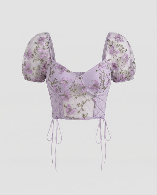 Product 15546763608394 - product_only