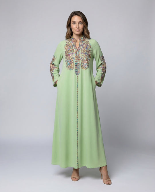 Product 15546763870538 - full_body_front