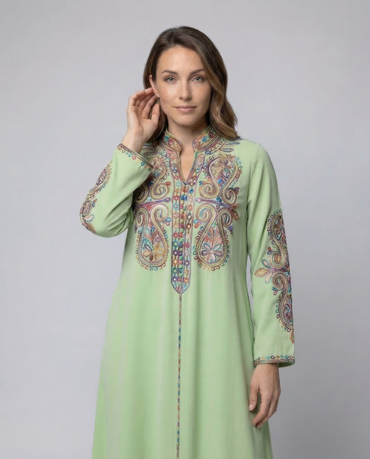 Product 15546763870538 - upper_body