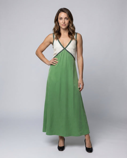Product 15546764001610 - full_body_front