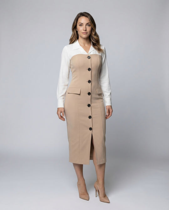 Product 15546764034378 - full_body_front
