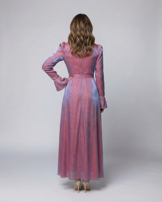 Product 15546764165450 - back_view