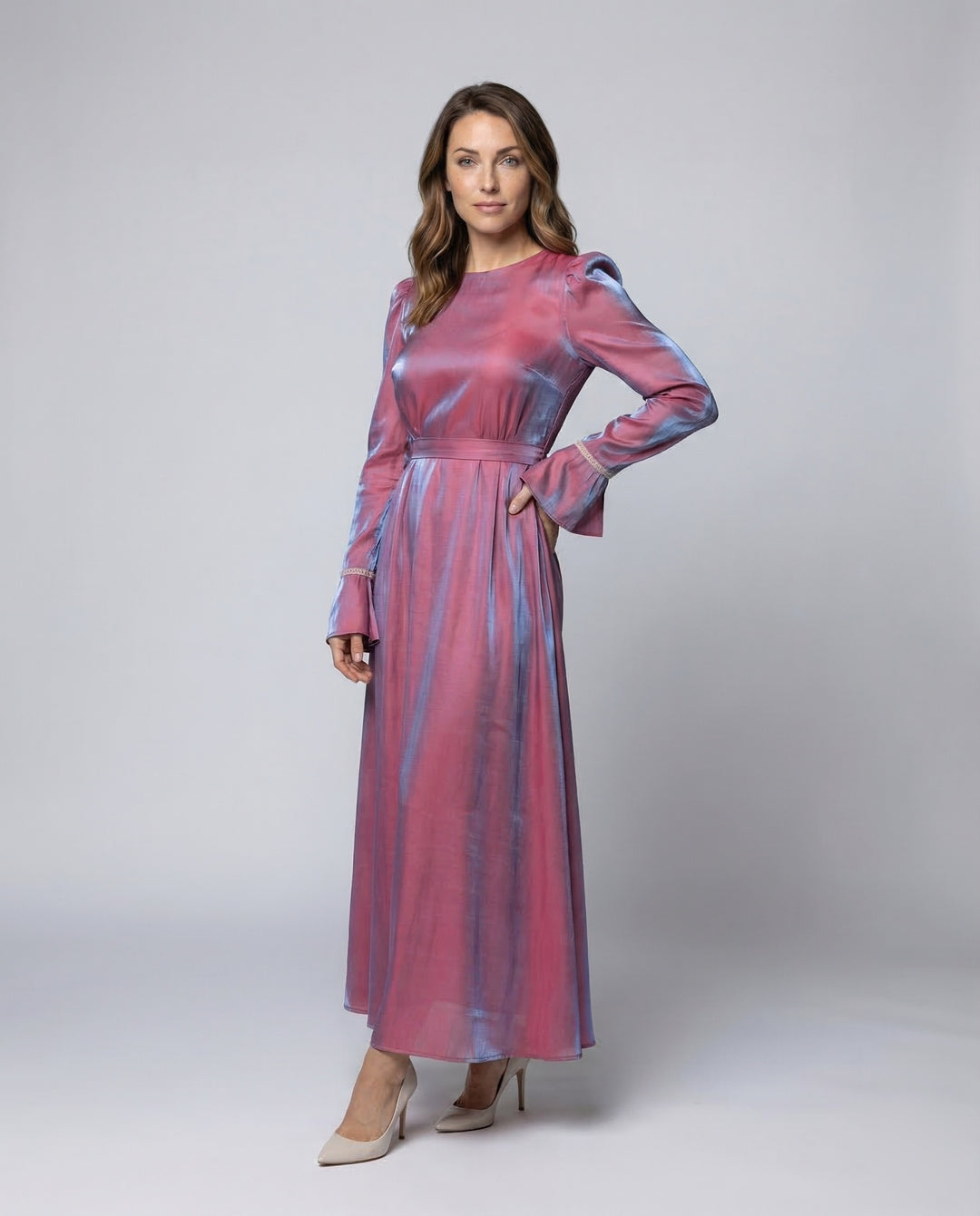 Product 15546764165450 - full_body_front