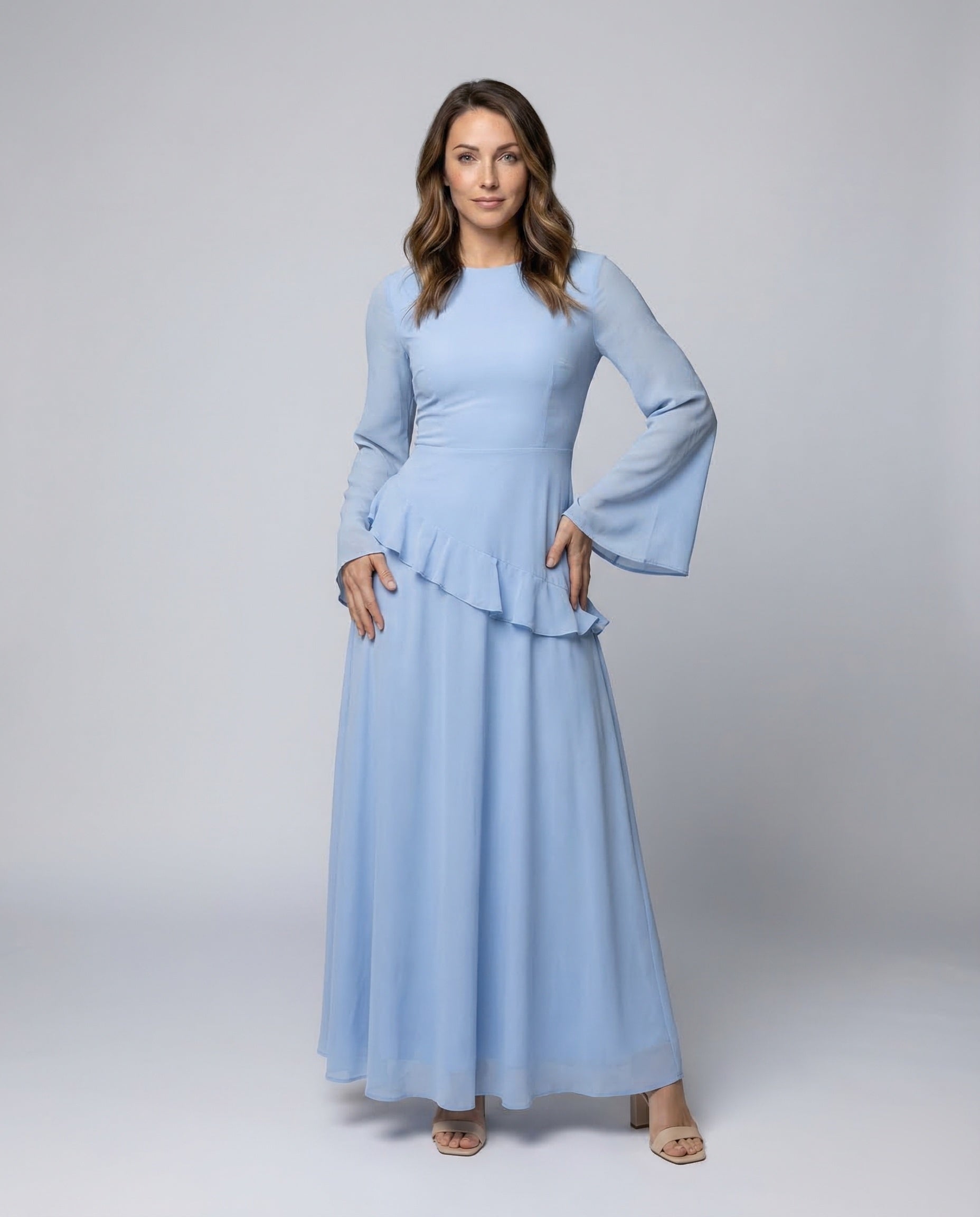 Product 15546764263754 - full_body_front