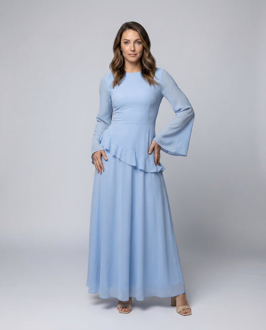 Product 15546764263754 - full_body_front