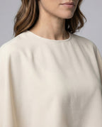Product 15546765443402 - close_up_detail