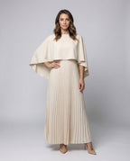 Product 15546765443402 - full_body_front