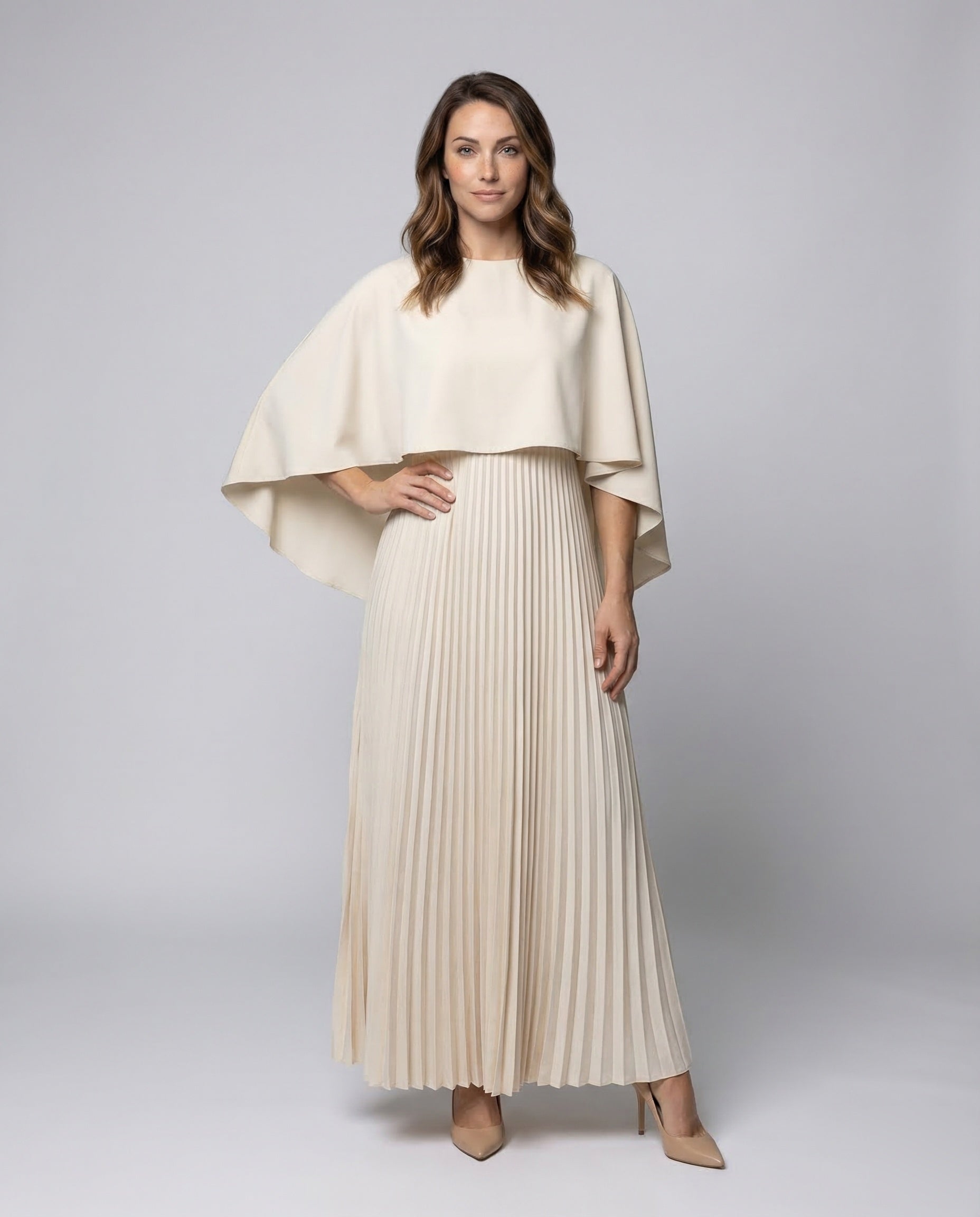 Product 15546765443402 - full_body_front