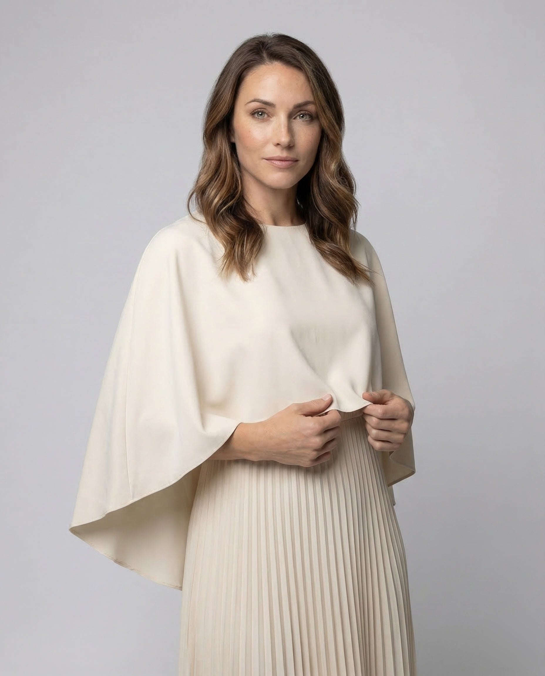 Product 15546765443402 - upper_body