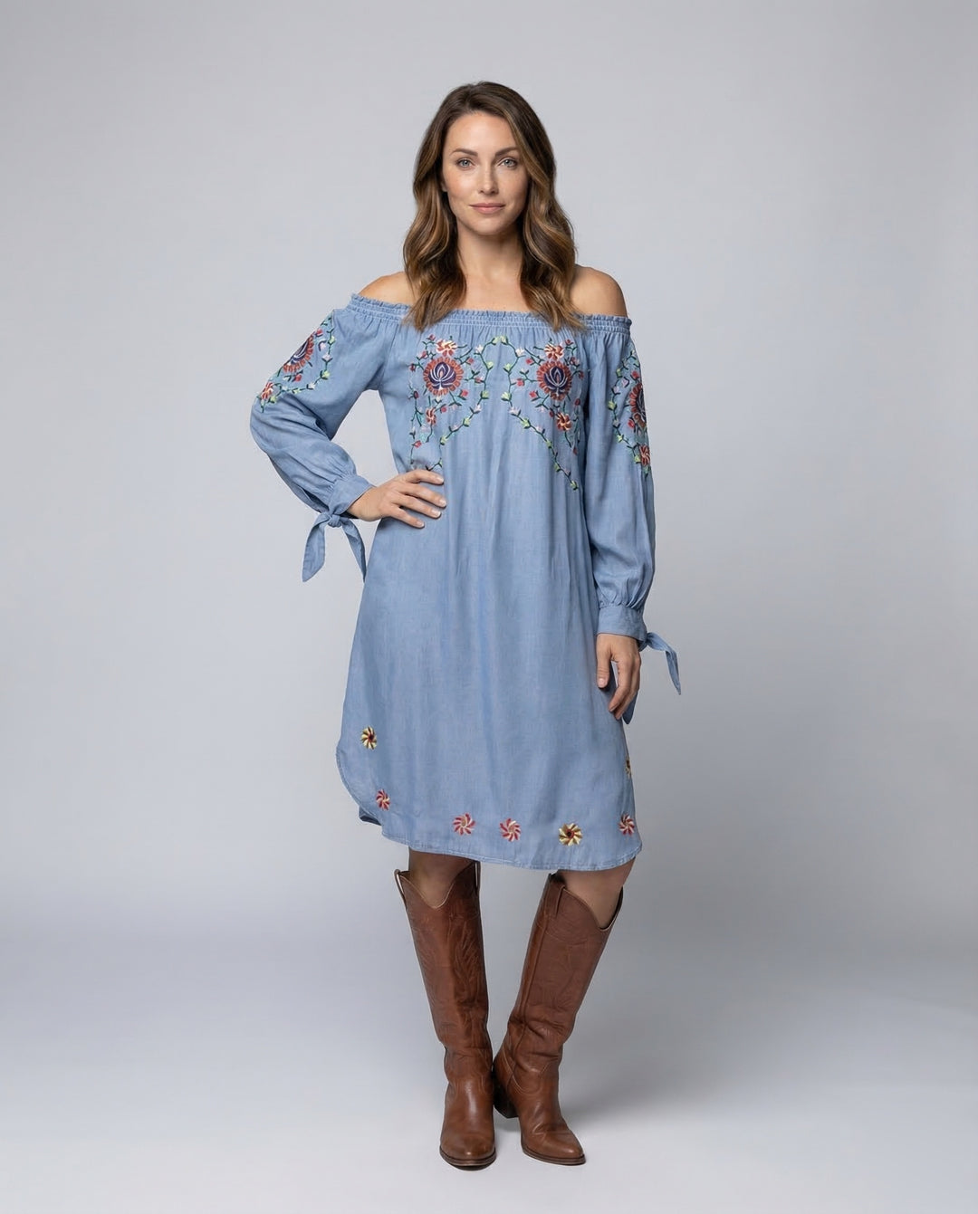 Product 15546766688586 - full_body_front