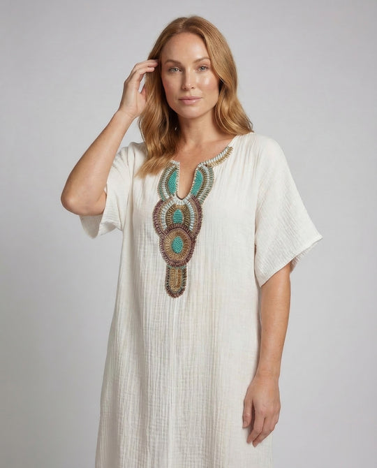 Product 15546767311178 - upper_body