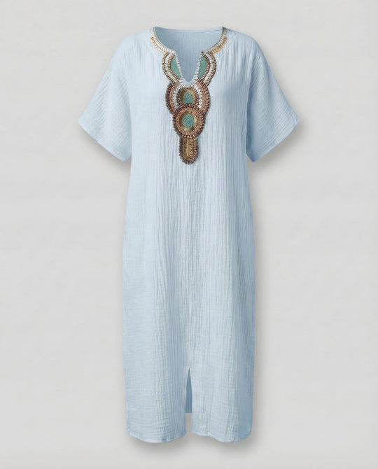 Product 15546767311178 - product_only