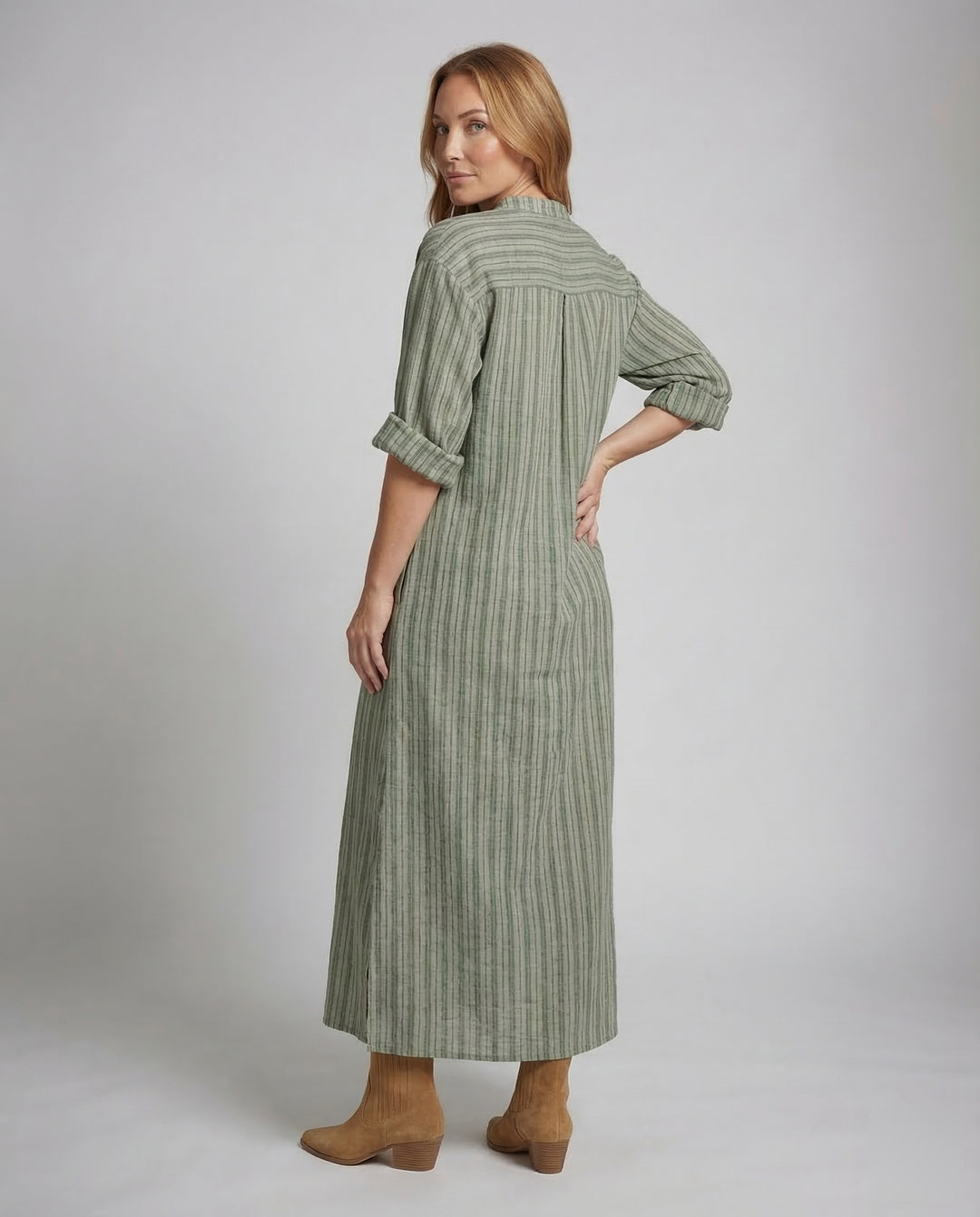 Product 15546768064842 - back_view