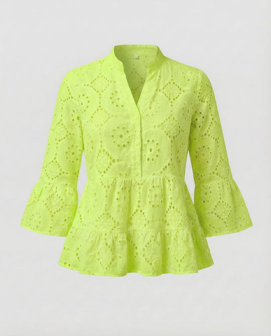 Product 15546768326986 - product_only