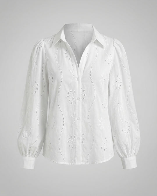 Product 15546768359754 - product_only