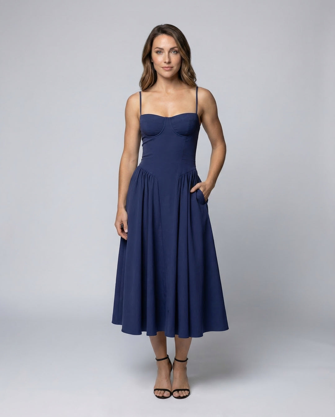 Product 15546768687434 - full_body_front