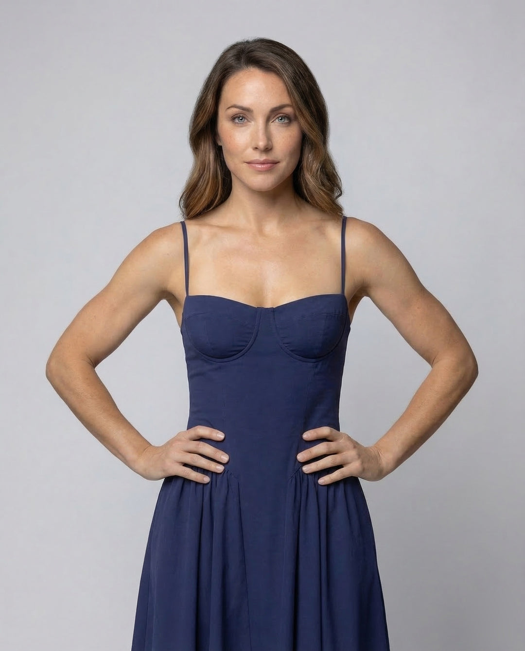 Product 15546768687434 - upper_body