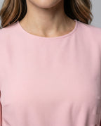 Product 15546770686282 - close_up_detail