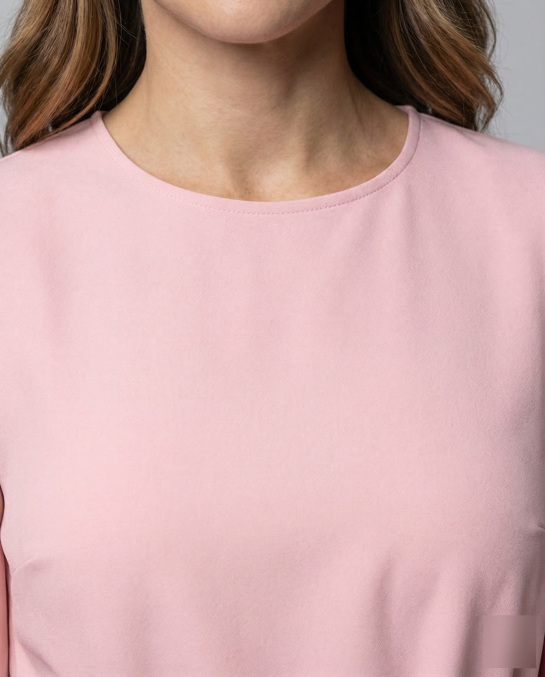 Product 15546770686282 - close_up_detail