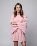 Product 15546770686282 - upper_body