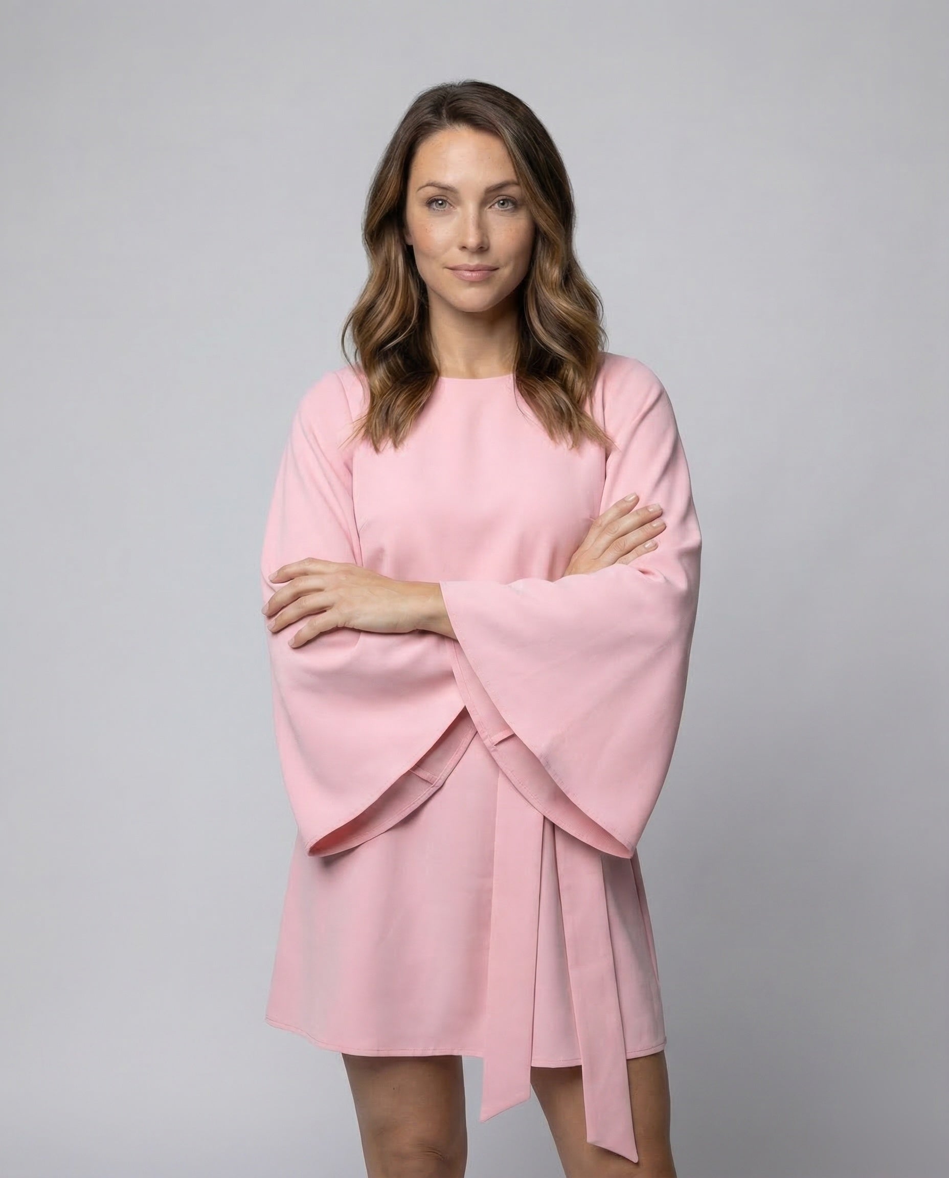 Product 15546770686282 - upper_body