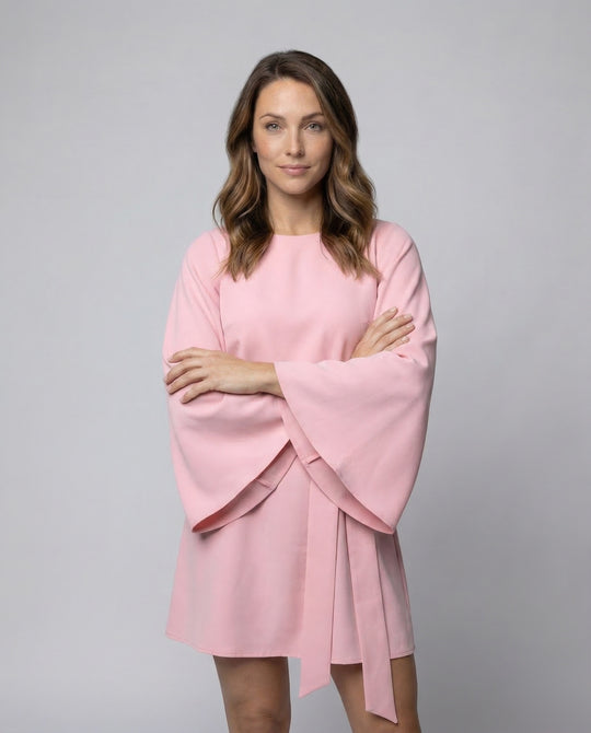 Product 15546770686282 - upper_body