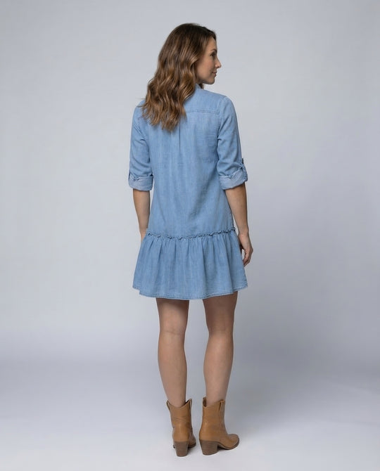 Product 15546771341642 - back_view