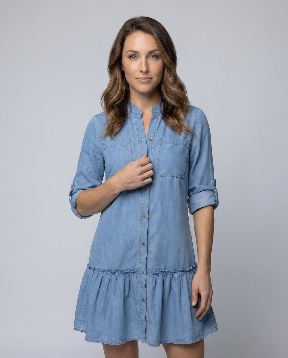 Product 15546771341642 - upper_body