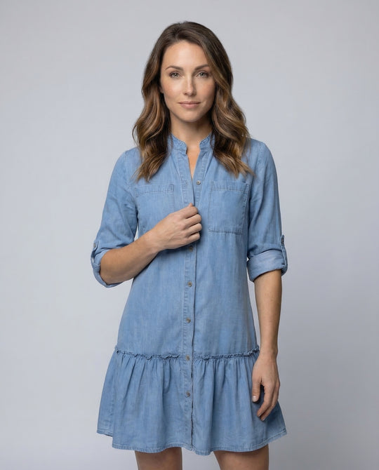 Product 15546771341642 - upper_body