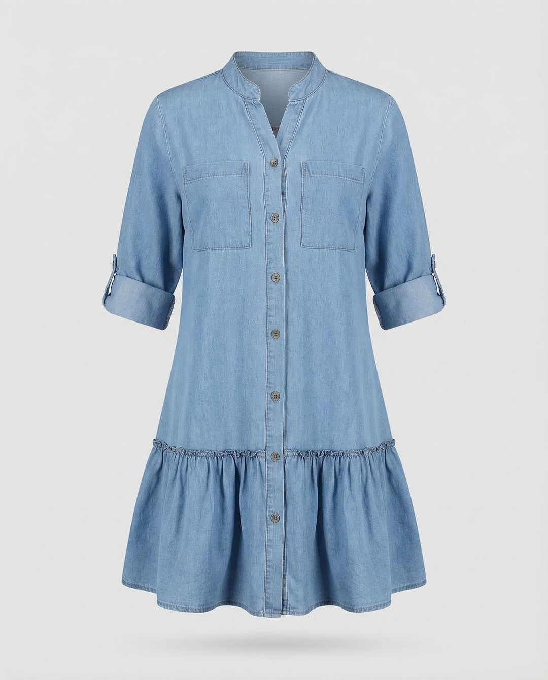 Product 15546771341642 - product_only