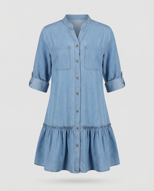 Product 15546771341642 - product_only