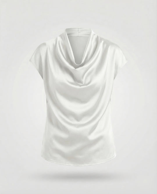 Product 15546772160842 - product_only