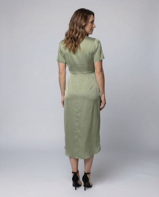 Product 15546772193610 - back_view