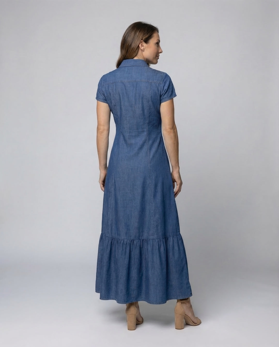 Product 15546772226378 - back_view