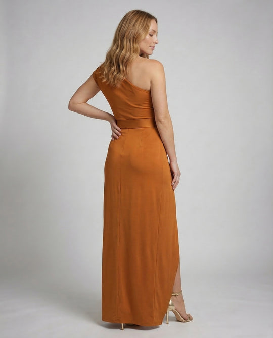 Product 15546772947274 - back_view