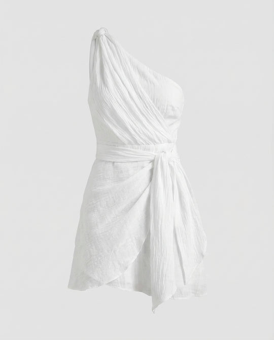 Product 15546773700938 - product_only