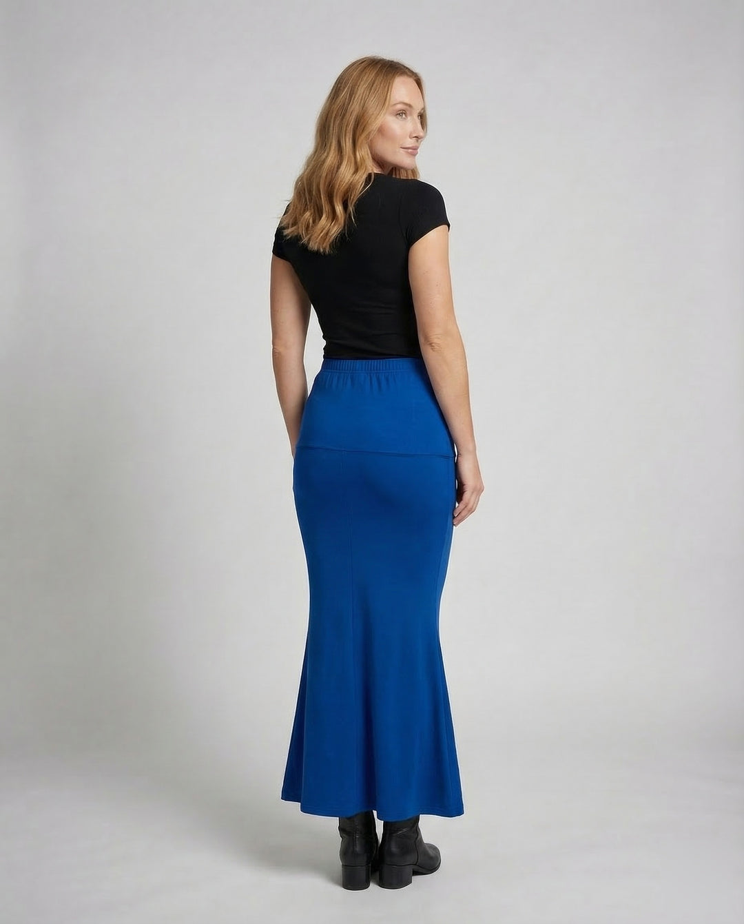 Product 15546774192458 - back_view
