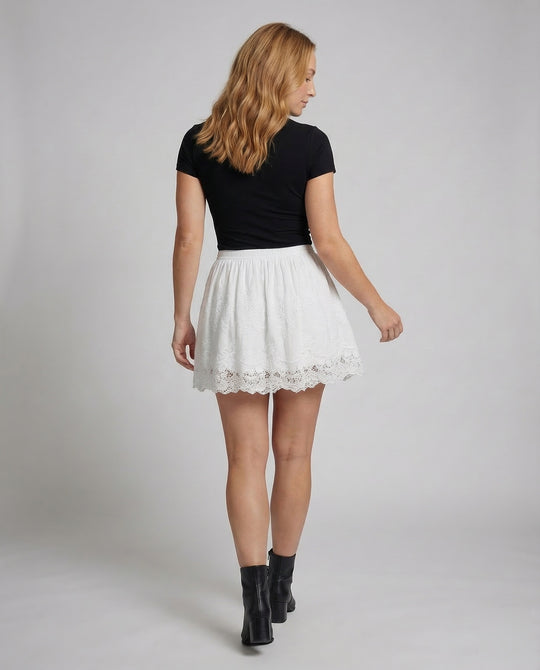 Product 15546775175498 - back_view