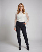 Product 15546775929162 - full_body_front