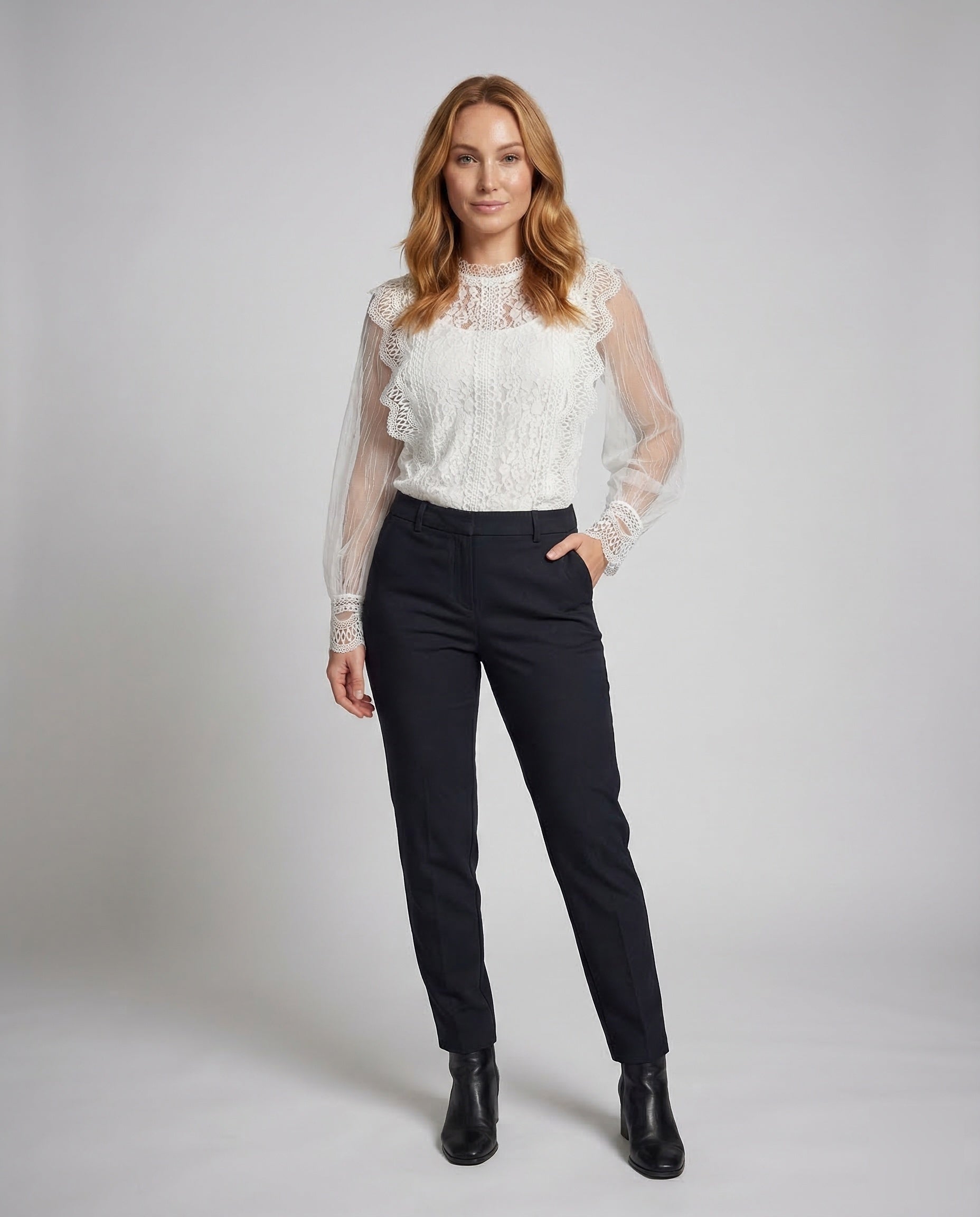 Product 15546775929162 - full_body_front
