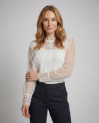 Product 15546775929162 - upper_body