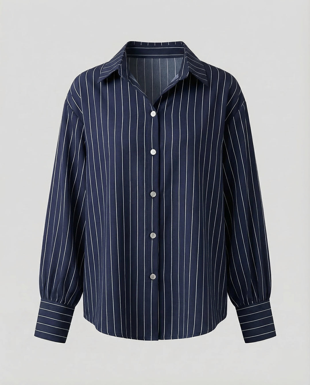 Product 15546775961930 - product_only