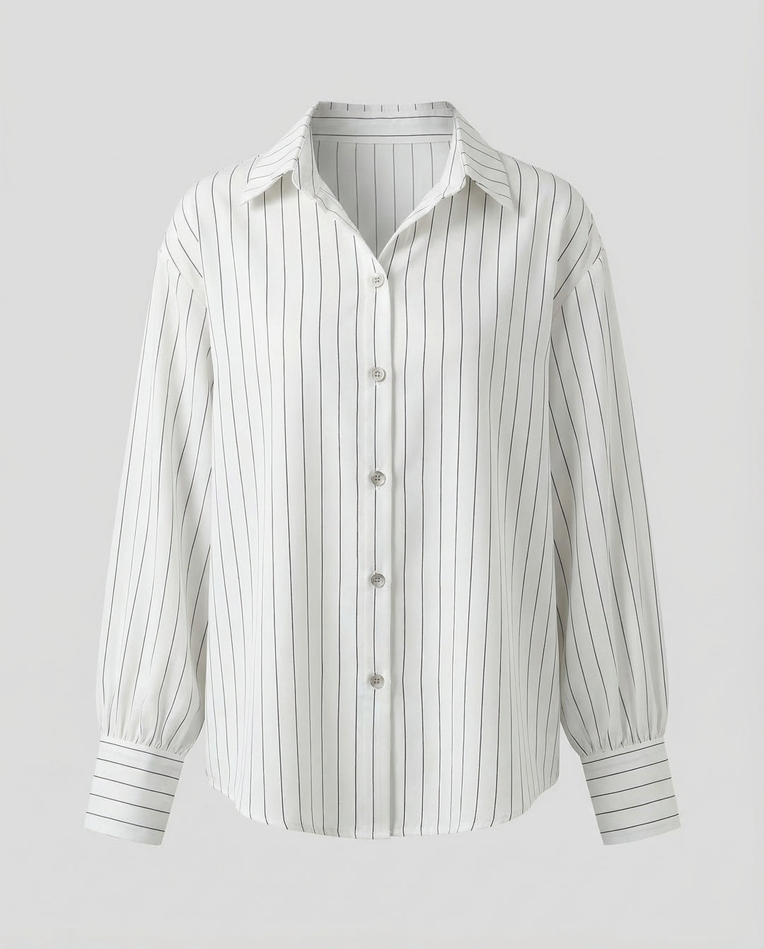 Product 15546775961930 - product_only