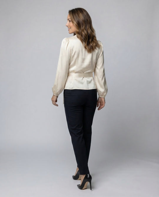 Product 15546776093002 - back_view