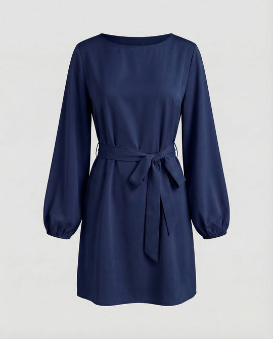 Product 15546776125770 - product_only