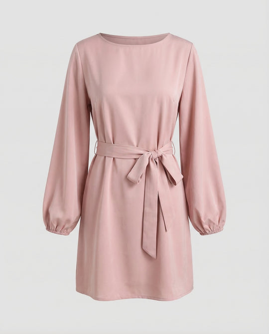 Product 15546776125770 - product_only