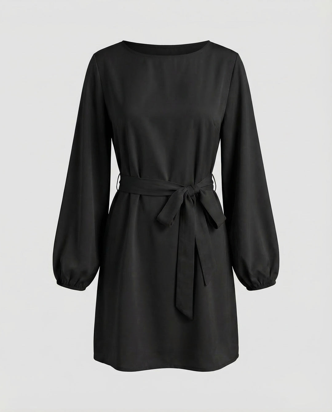 Product 15546776125770 - product_only