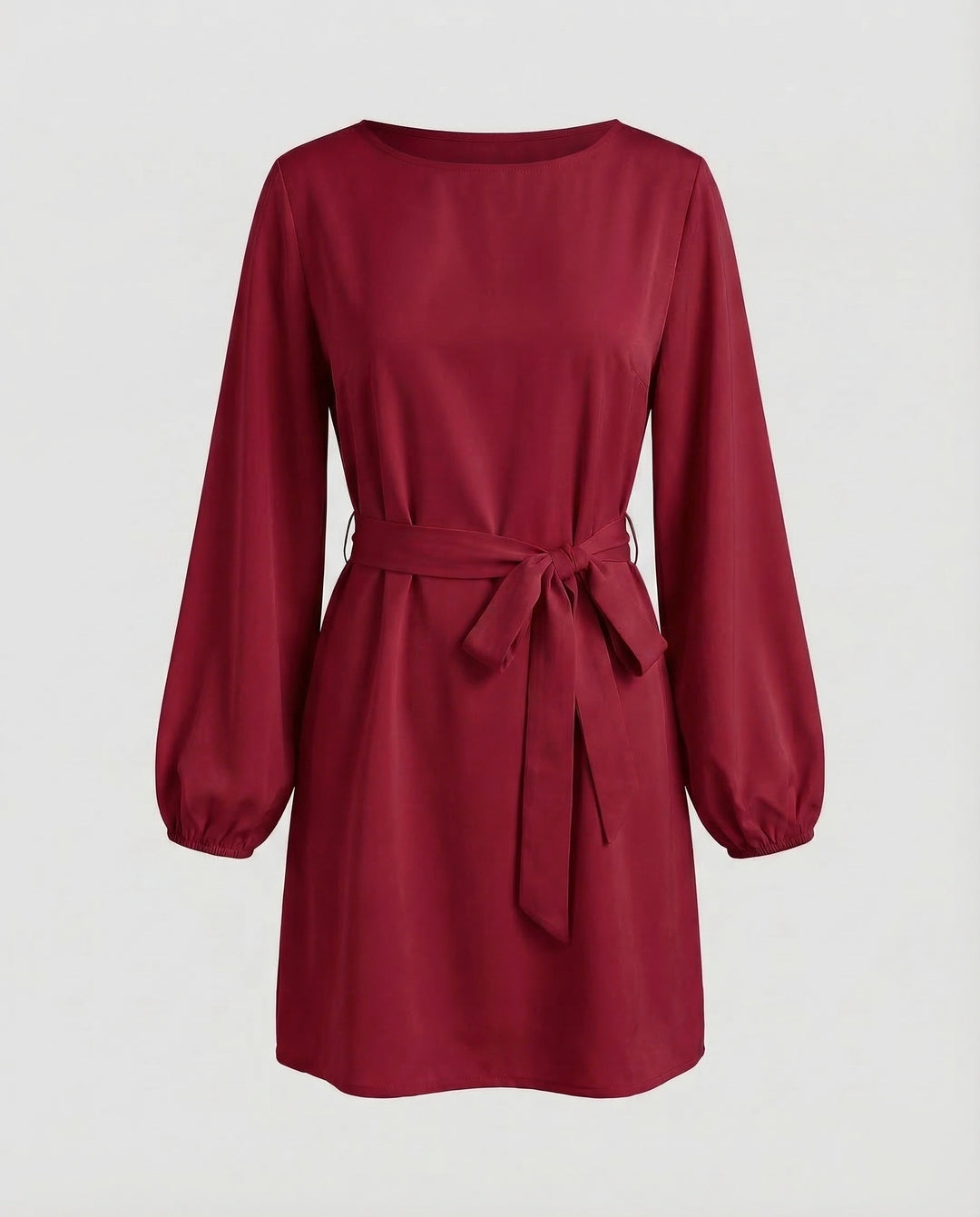 Product 15546776125770 - product_only