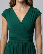 Product 15546776224074 - close_up_detail