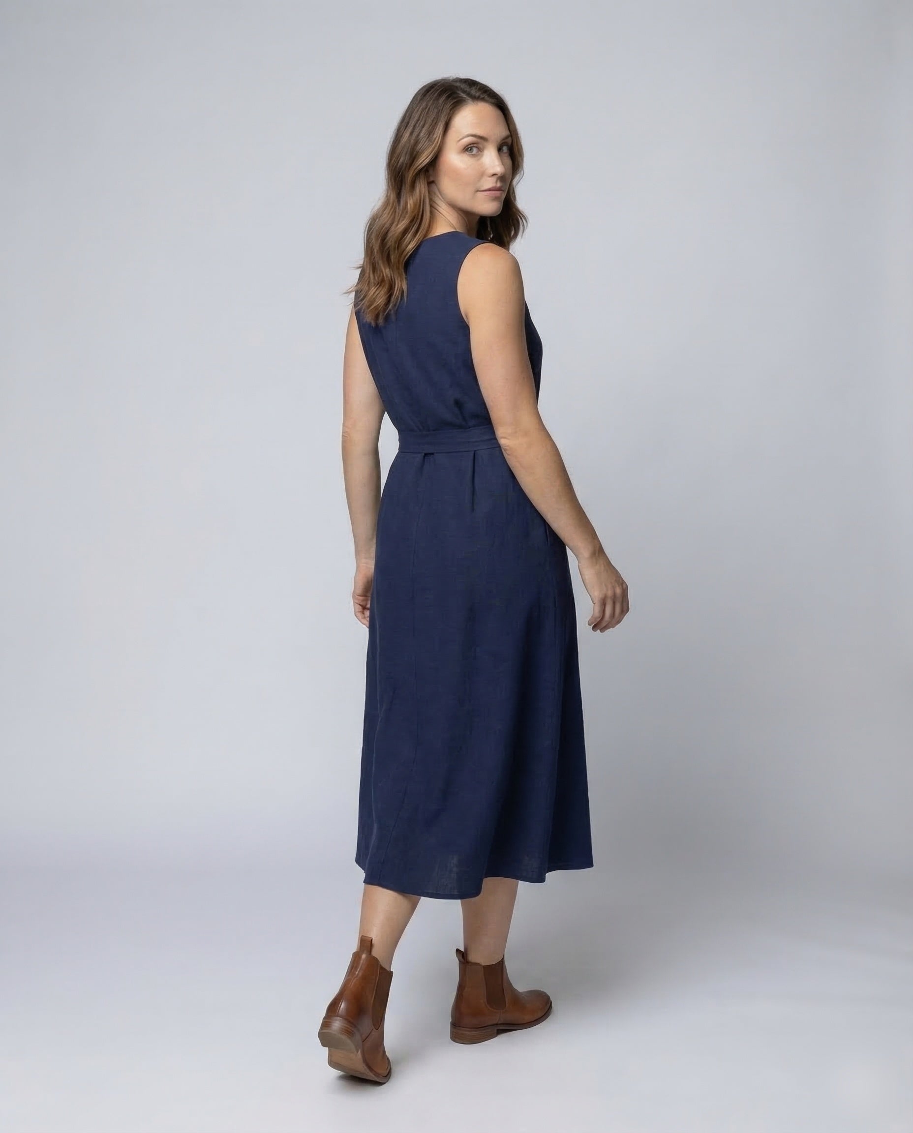 Product 15546778190154 - back_view